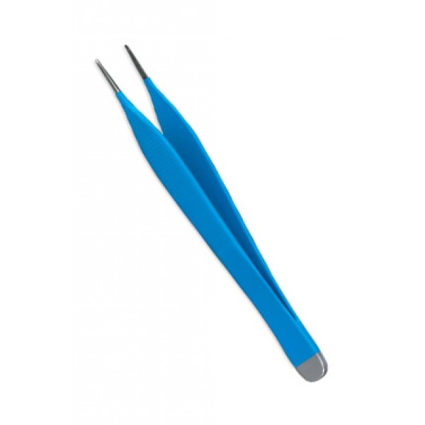 Diathermy Instruments Without Connector
